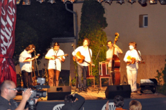 XIX-Kek-Madar-Fesztival-2011-Sondorgo-egyuttes-08