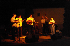 XIX-Kek-Madar-Fesztival-2011-Sondorgo-egyuttes-09