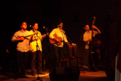 XIX-Kek-Madar-Fesztival-2011-Sondorgo-egyuttes-10