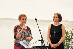 XX-Kek-Madar-Fesztival-2012-Apa-es-lanya-01