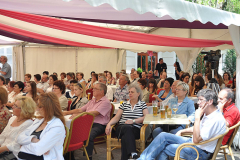 XX-Kek-Madar-Fesztival-2012-Apa-es-lanya-02