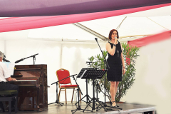 XX-Kek-Madar-Fesztival-2012-Apa-es-lanya-03
