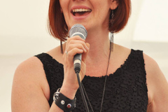 XX-Kek-Madar-Fesztival-2012-Apa-es-lanya-05