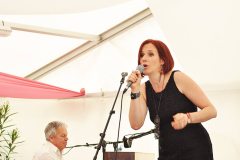 XX-Kek-Madar-Fesztival-2012-Apa-es-lanya-07