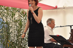 XX-Kek-Madar-Fesztival-2012-Apa-es-lanya-08