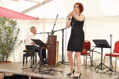 XX-Kek-Madar-Fesztival-2012-Apa-es-lanya-09