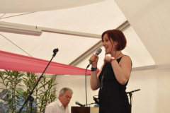XX-Kek-Madar-Fesztival-2012-Apa-es-lanya-11