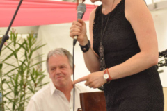 XX-Kek-Madar-Fesztival-2012-Apa-es-lanya-14