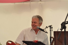 XX-Kek-Madar-Fesztival-2012-Apa-es-lanya-15