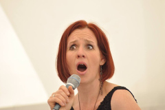 XX-Kek-Madar-Fesztival-2012-Apa-es-lanya-17