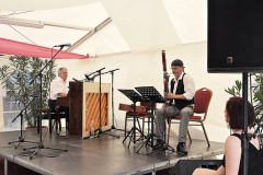 XX-Kek-Madar-Fesztival-2012-Apa-es-lanya-20