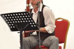 XX-Kek-Madar-Fesztival-2012-Apa-es-lanya-21