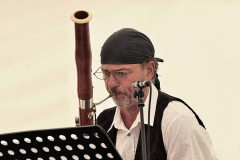 XX-Kek-Madar-Fesztival-2012-Apa-es-lanya-22