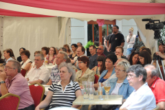 XX-Kek-Madar-Fesztival-2012-Apa-es-lanya-23