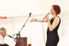 XX-Kek-Madar-Fesztival-2012-Apa-es-lanya-26