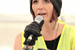 XX-Kek-Madar-Fesztival-2012-Apa-es-lanya-30