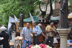XX-Kek-Madar-Fesztival-2012-Kezmuves-vasar-02