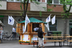 XX-Kek-Madar-Fesztival-2012-Kezmuves-vasar-04