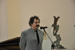 XX-Kek-Madar-Fesztival-2012-Kiallitas-megnyito-07