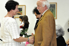 XX-Kek-Madar-Fesztival-2012-Kiallitas-megnyito-14