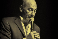 XX-Kek-Madar-Fesztival-2012-Kulka-Janos-enekel-02
