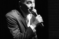 XX-Kek-Madar-Fesztival-2012-Kulka-Janos-enekel-03