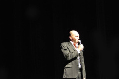 XX-Kek-Madar-Fesztival-2012-Kulka-Janos-enekel-06