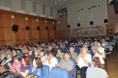 XX-Kek-Madar-Fesztival-2012-Kulka-Janos-enekel-12