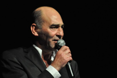 XX-Kek-Madar-Fesztival-2012-Kulka-Janos-enekel-15