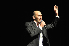 XX-Kek-Madar-Fesztival-2012-Kulka-Janos-enekel-19