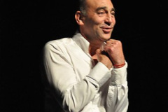 XX-Kek-Madar-Fesztival-2012-Kulka-Janos-enekel-27