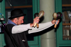 XX-Kek-Madar-Fesztival-2012-Quimby-01