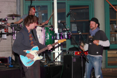 XX-Kek-Madar-Fesztival-2012-Quimby-02