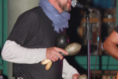 XX-Kek-Madar-Fesztival-2012-Quimby-03