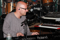 XX-Kek-Madar-Fesztival-2012-Quimby-04
