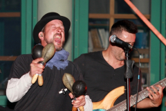XX-Kek-Madar-Fesztival-2012-Quimby-06