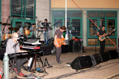 XX-Kek-Madar-Fesztival-2012-Quimby-07