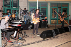 XX-Kek-Madar-Fesztival-2012-Quimby-08