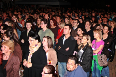 XX-Kek-Madar-Fesztival-2012-Quimby-09
