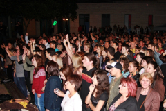 XX-Kek-Madar-Fesztival-2012-Quimby-10