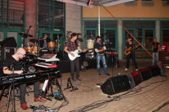 XX-Kek-Madar-Fesztival-2012-Quimby-11