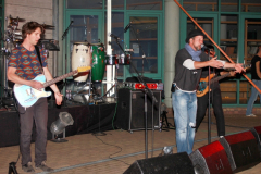 XX-Kek-Madar-Fesztival-2012-Quimby-12