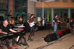 XX-Kek-Madar-Fesztival-2012-Quimby-13