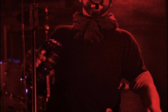 XX-Kek-Madar-Fesztival-2012-Quimby-15