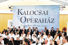 XX-Kek-Madar-Fesztival-2012-Szegedi-Szimfonikus-Zenekar-es-a-Vaszy-Viktor-korus-01