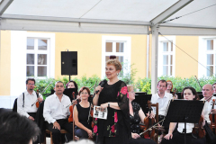 XX-Kek-Madar-Fesztival-2012-Szegedi-Szimfonikus-Zenekar-es-a-Vaszy-Viktor-korus-02