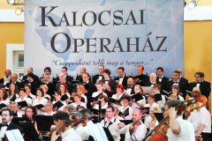 XX-Kek-Madar-Fesztival-2012-Szegedi-Szimfonikus-Zenekar-es-a-Vaszy-Viktor-korus-03