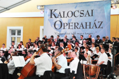 XX-Kek-Madar-Fesztival-2012-Szegedi-Szimfonikus-Zenekar-es-a-Vaszy-Viktor-korus-06