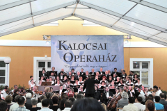 XX-Kek-Madar-Fesztival-2012-Szegedi-Szimfonikus-Zenekar-es-a-Vaszy-Viktor-korus-09
