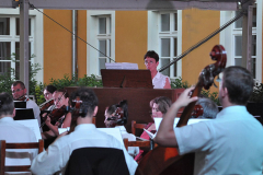 XX-Kek-Madar-Fesztival-2012-Szegedi-Szimfonikus-Zenekar-es-a-Vaszy-Viktor-korus-14